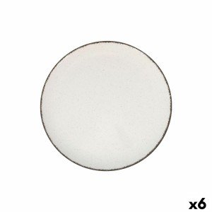 Dessous d'Assiette La Mediterránea Anllo Ø 32,5 cm (6 Unités) |  As...