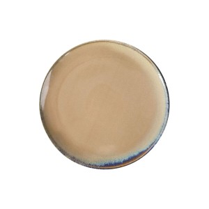 Underplate La Mediterránea Cies Ø 32,5 cm (6 Units)