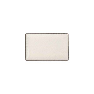 Serving Platter La Mediterránea Anllo Rectangular 20 x 13 x 2 cm (2...