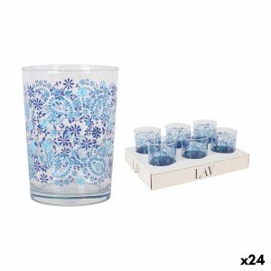 Trinkglas LAV Azores 515 ml (24 Stück) |  Gläser und Krüge   | Chef Up