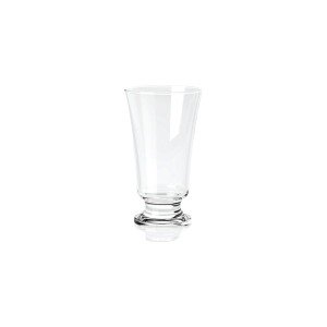 Set de Verres LAV Troya 6 Pièces (8 Unités) |  Verres et carafes   ...