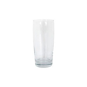 Set of glasses LAV 6 Pieces (4 Units) |  Glasses, cups and jugs   |...