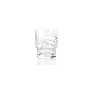 Set de Verres LAV Helen 0,23 l 6 Pièces (8 Unités) |  Verres et car...