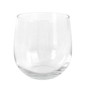 Gläserset LAV Gaia 415 ml 6 Stücke (8 Stück) |  Gläser und Krüge   ...