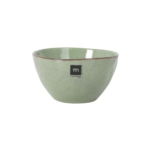 Schüssel La Mediterránea Macarella green Ø 15,3 cm 900 ml (24 Stück...