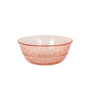 Bol pour Apéritifs LAV 345 ml 12,3 x 5,1 cm 4 Pièces (6 Unités) |  ...
