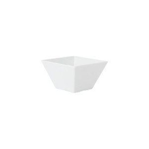 Bol pour Apéritifs La Mediterránea 10 x 10 x 6 cm (24 Unités) |  As...