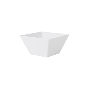 Snack Bowl La Mediterránea 13 x 13 x 7 cm (24 Units) |  Plates, pla...