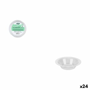Appetizer Set Algon 14,5 cm 6 Pieces (24 Units) |  Plates, platters...