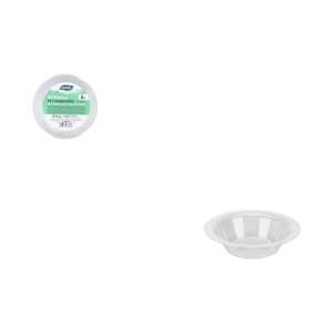 Appetizer Set Algon 14,5 cm 6 Pieces (24 Units) |  Plates, platters...