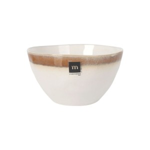 Schüssel für Vorspeisen La Mediterránea fustam Ø 15,5 cm 860 ml (24...