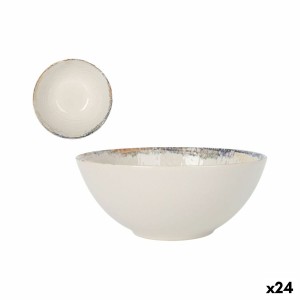 Schüssel La Mediterránea Albus Ø 16 x 7 cm (24 Stück) |  Geschirr, ...