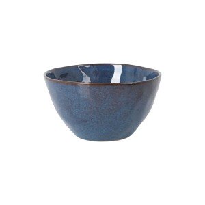 Schüssel La Mediterránea Morell Ø 15,5 cm 860 ml (24 Stück) |  Gesc...