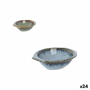 Bol pour Apéritifs La Mediterránea Pica-pica 14 x 11,2 x 3,7 cm (24...