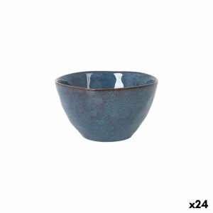 Bowl La Mediterránea Morell 625 ml (24 Units) |  Plates, platters a...