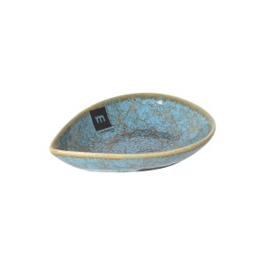 Bol pour Apéritifs La Mediterránea Scratch 14,6 x 10,6 x 3,1 cm (24...