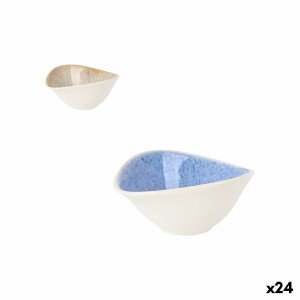 Bol pour Apéritifs La Mediterránea Pica-pica 13,9 x 11,8 x 5,8 cm (...