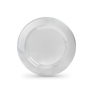 Geschirr-Set Algon 19 cm 6 Stücke (24 Stück) |  Geschirr, Tabletts ...