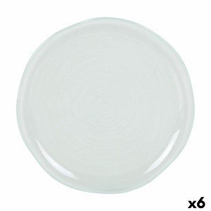 Dessertteller Ø 21 cm (6 Stück) |  Geschirr, Tabletts und Quellen  ...