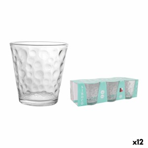 Set de Verres La Mediterránea Siroco dots 6 Pièces (12 Unités) |  V...