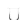 Set of glasses La Mediterránea TASKA 0,36 L 6 Pieces (8 Units)
