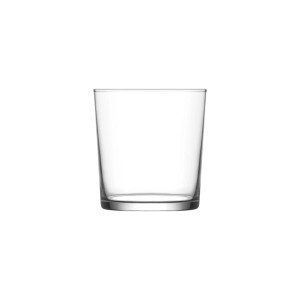 Set of glasses La Mediterránea TASKA 0,36 L 6 Pieces (8 Units) |  G...