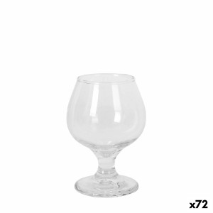 Glas La Mediterránea Bois (72 Stück) |  Gläser und Krüge   | Chef Up