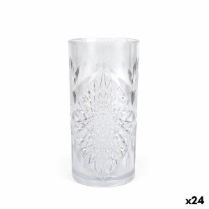 Whisky-Glas La Mediterránea (24 Stück) |  Gläser und Krüge   | Chef Up
