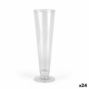 Bierglas La Mediterránea 0,4 l (24 Stück) |  Gläser und Krüge   | C...