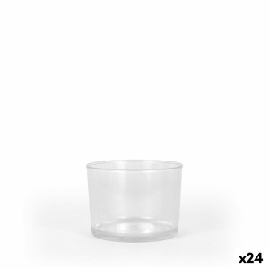 Bierglas La Mediterránea 0,24 l (24 Stück) |  Gläser und Krüge   | ...