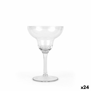 Cocktail-Glas La Mediterránea 0,25 L (24 Stück) |  Gläser und Krüge...