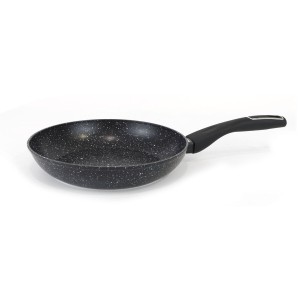 Pfannen-Set Quttin 3,5 mm (4 Stück) |  Pfannen und Töpfe   | Chef Up