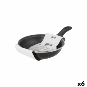 Pan Quttin Avin (6 Units) |  Pans and casseroles   | Chef Up