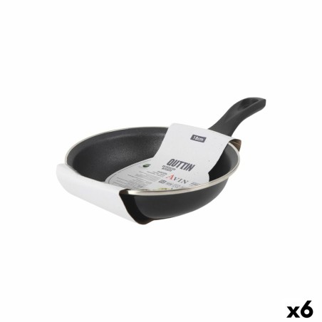 Pan Quttin Avin (6 Units) |  Pans and casseroles   | Chef Up