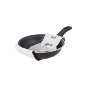 Pan Quttin Avin (6 Units) |  Pans and casseroles   | Chef Up
