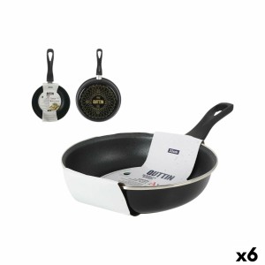 Pan Quttin Avin (6 Units) |  Pans and casseroles   | Chef Up