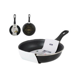 Pan Quttin Avin (6 Units) |  Pans and casseroles   | Chef Up