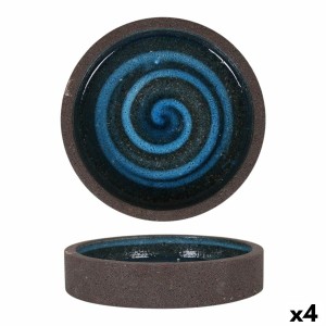 Schüssel für Vorspeisen Pompeya Ø 14 cm (4 Stück) |  Geschirr, Tabl...