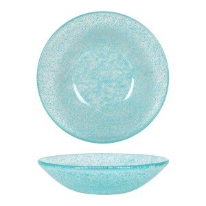 Schüssel für Vorspeisen Ø 17 cm (6 Stück) |  Geschirr, Tabletts und...