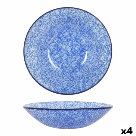 Snack Bowl Ø 17 cm (6 Units)