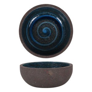 Bol pour Apéritifs Pompeya Ø 20 cm (3 Unités) |  Assiettes, plats e...