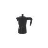 Italian Coffee Pot MasterChef (6 Units)