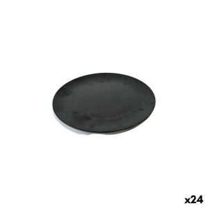 Plateau apéritif La Mediterránea 20 x 13 x 2 cm (24 Unités) |  Assi...