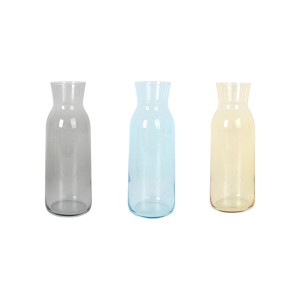 Wine Decanter LAV 1,2 L (12 Units) |  Oenology   | Chef Up