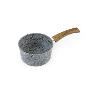 Casserole Quttin 16 cm (6 Unités) |  Poêles et casseroles   | Chef Up