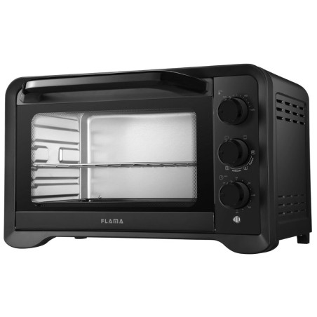 Camping stove Flama 1538FL 2000 W |  Stoves and hobs   | Chef Up