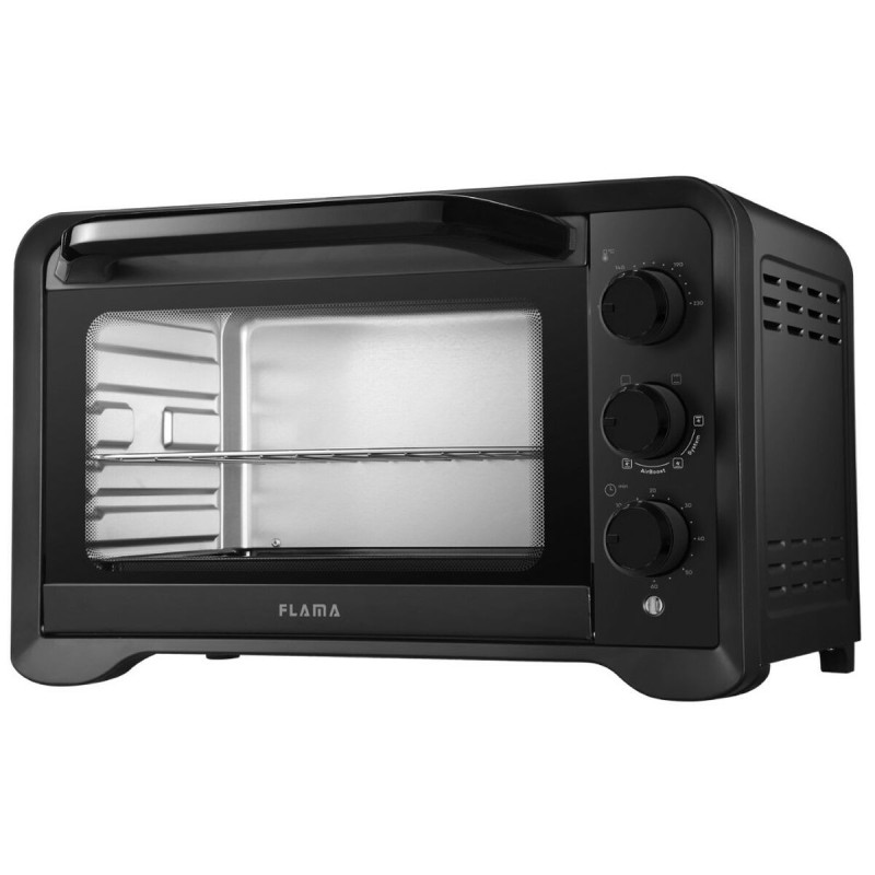 Herdplatte Flama 1539FL 2000 W |  Kochplatten   | Chef Up