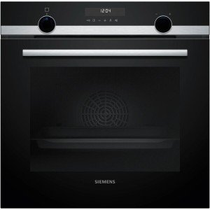 Oven Siemens AG HB578GES7 71 L 3600 W |  Ovens   | Chef Up