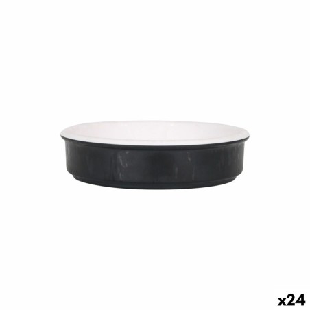 Kochtopf Viejo Valle ARIZONA 180 ml 11,5 x 11,5 x 2,5 cm (24 Stück)...