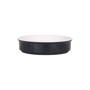 Saucepan Viejo Valle ARIZONA 180 ml 11,5 x 11,5 x 2,5 cm (24 Units)...